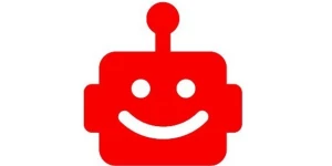 Lullabot