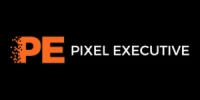 Pixel Executive