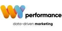 WYperformance