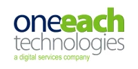 OneEach Technologies