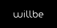 WillBe