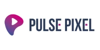 Pulse Pixel