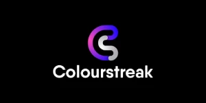 Colourstreak