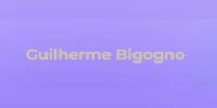 Guilherme Bigogno