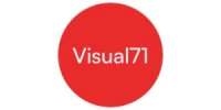 Visual71