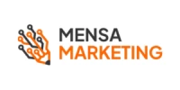 Mensa Marketing