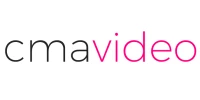 CMA Video