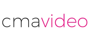 CMA Video
