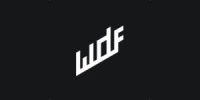 WDF