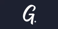 Graffino