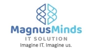 MagnusMinds IT Solution