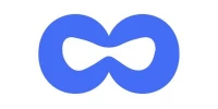 Drupal Connect