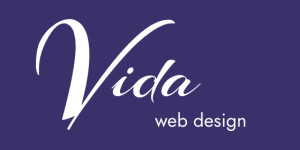 Vida Web Design