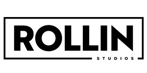 Rollin inc.