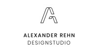 ALEXANDER REHN DESIGNSTUDIO