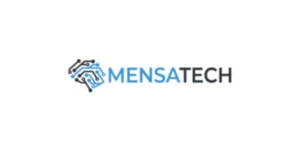 Mensatech