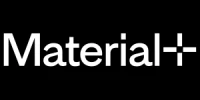 Material