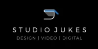 Studio Jukes