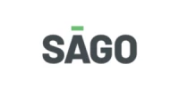 Sago