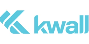 KWALL