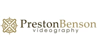 Preston Benson Videography