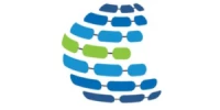 Kapamed Consulting