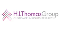 H. I. Thomas Group