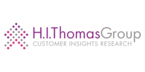 H. I. Thomas Group