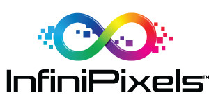 InfiniPixels