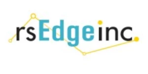 rsEdge, inc.