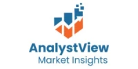 AnalystView Market Insights