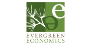 Evergreen Economics