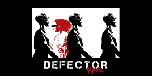 Defector Films