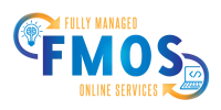 Fully Managed Online Services