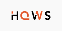 High Quality Web Solutions