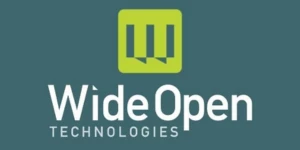 Wide Open Technologies