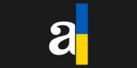 Adeo Web