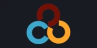 CCC Digital Agency
