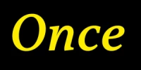 Once Agency