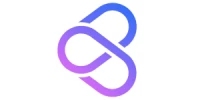 SoBold
