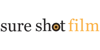 Sure Shot Film