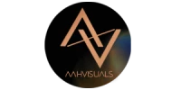AahVisuals