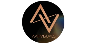 AahVisuals