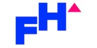 FlyHigh.PRO