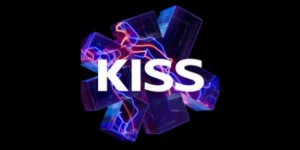 Kiss Branding