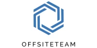 Offsiteteam