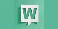 Woychick Design