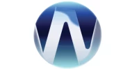 WebriQ