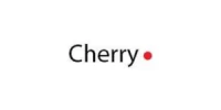 Red Cherry