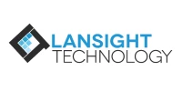 Lansight Technology